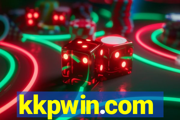 kkpwin.com