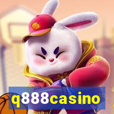 q888casino