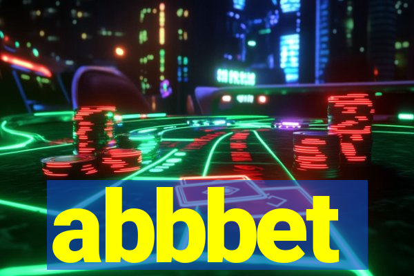 abbbet