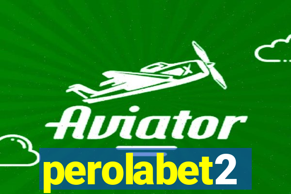 perolabet2