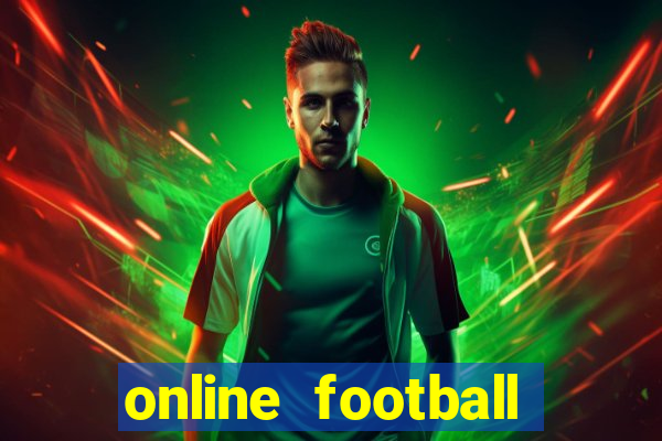 online football manager osm