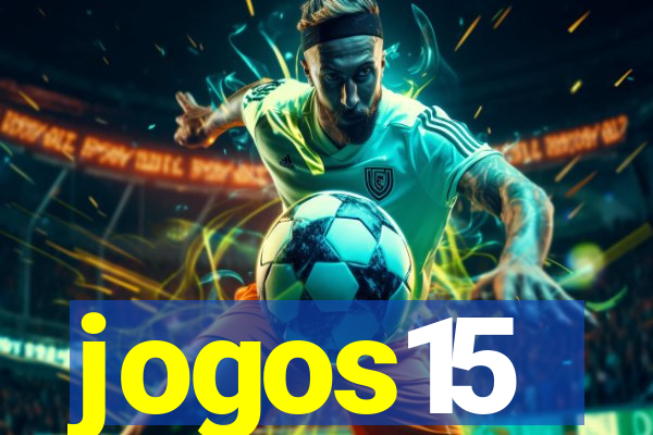 jogos15