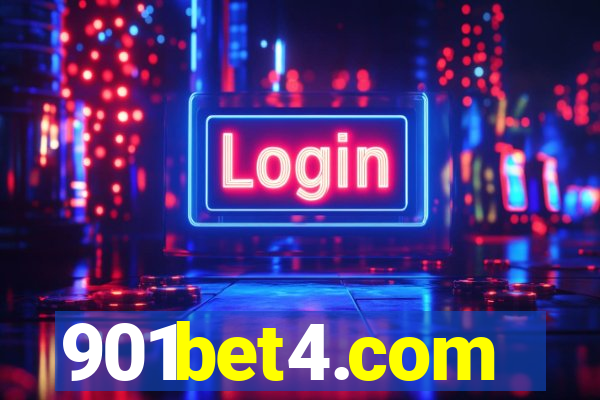 901bet4.com