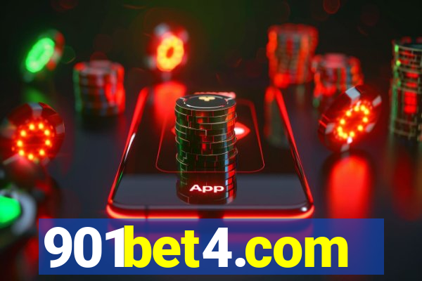 901bet4.com