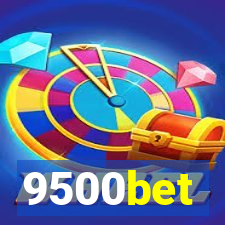 9500bet