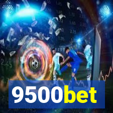 9500bet