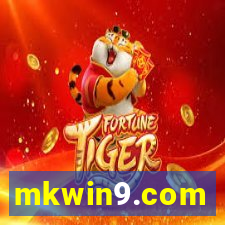 mkwin9.com