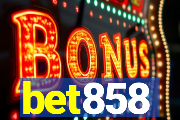 bet858