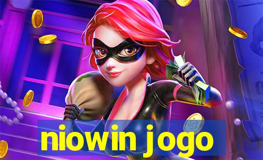 niowin jogo