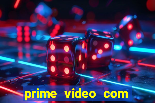 prime video com mytv codigo