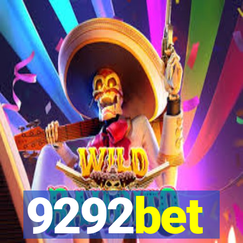 9292bet