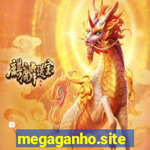 megaganho.site