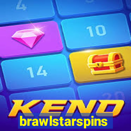 brawlstarspins