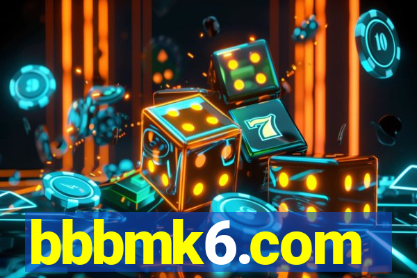 bbbmk6.com