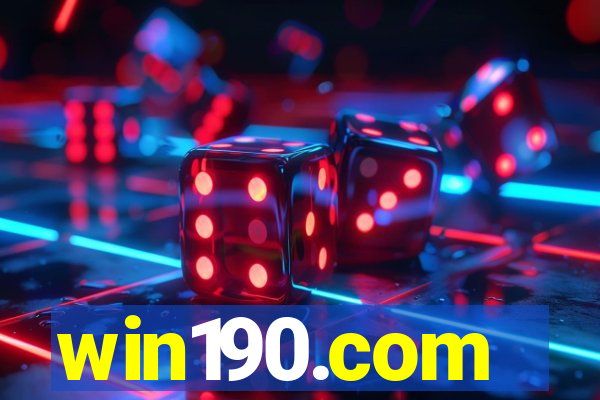 win190.com