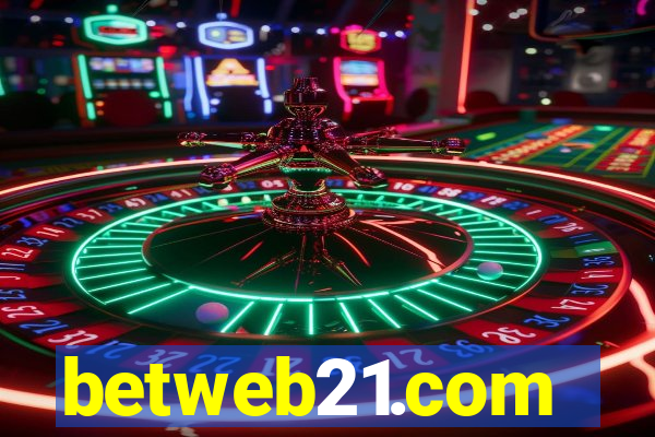 betweb21.com