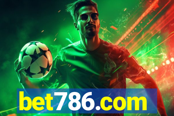 bet786.com