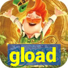 gload