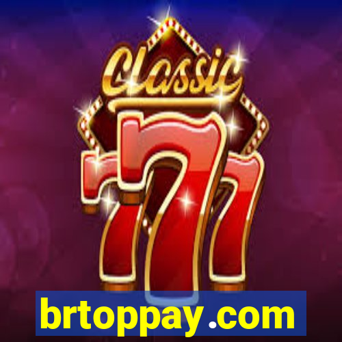 brtoppay.com