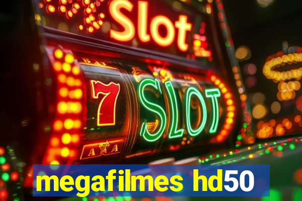 megafilmes hd50