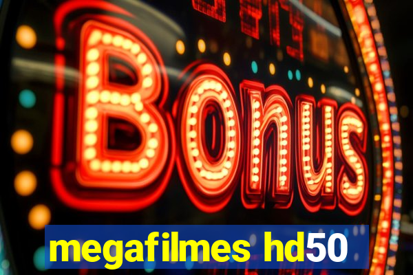 megafilmes hd50