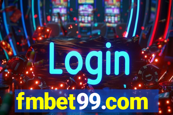 fmbet99.com