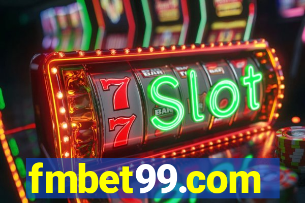 fmbet99.com