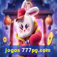 jogos 777pg.com