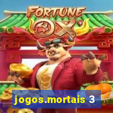 jogos.mortais 3