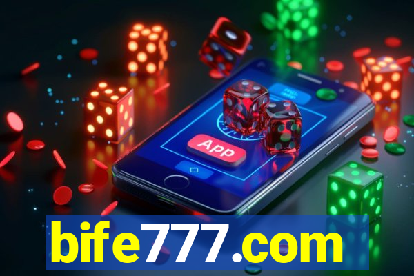 bife777.com