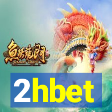 2hbet