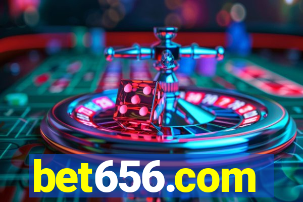 bet656.com