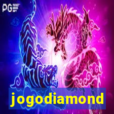 jogodiamond