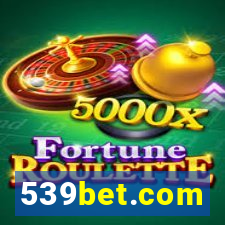 539bet.com