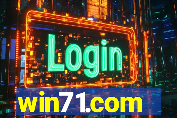 win71.com