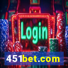 451bet.com