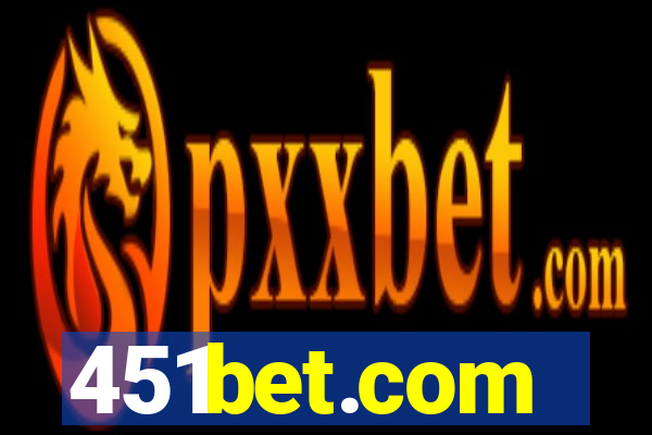 451bet.com