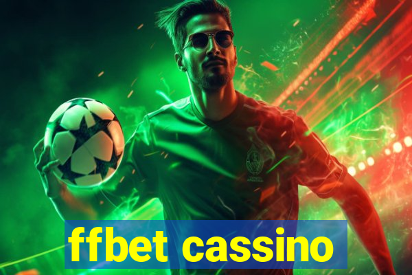 ffbet cassino