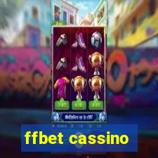 ffbet cassino