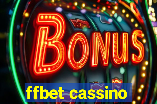 ffbet cassino