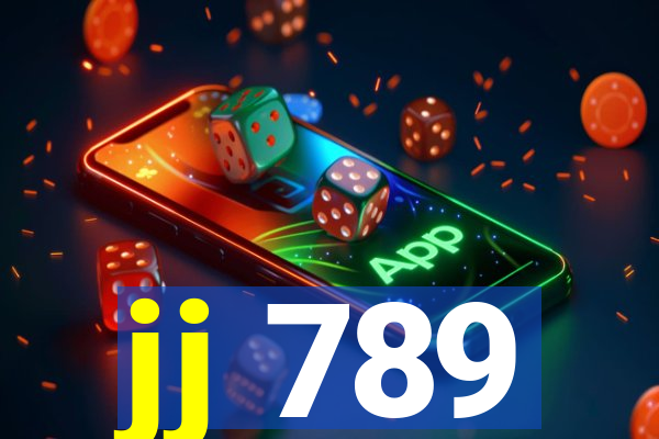 jj 789