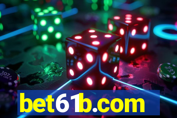 bet61b.com