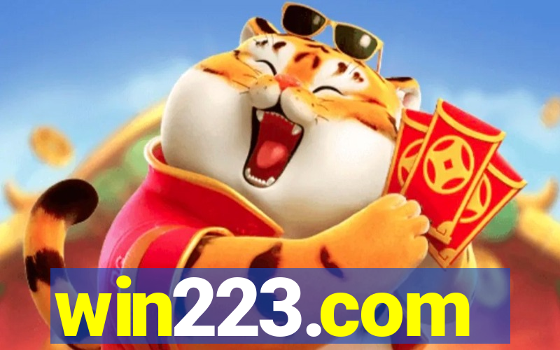 win223.com