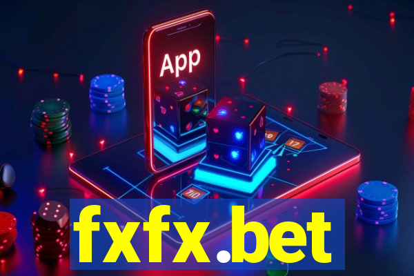 fxfx.bet