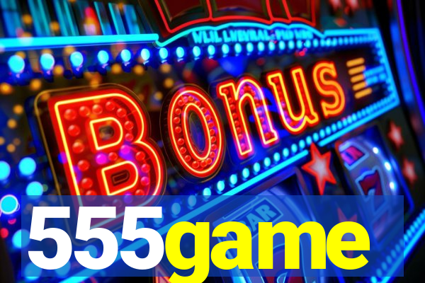 555game