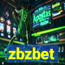 zbzbet