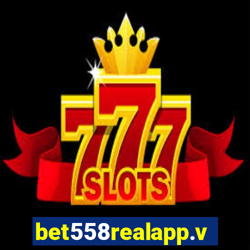 bet558realapp.vip