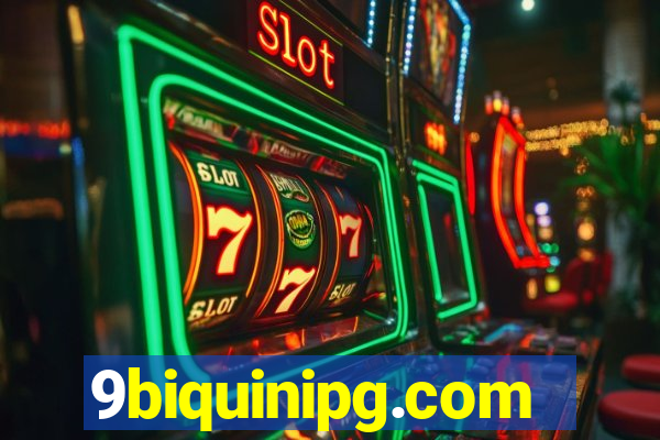 9biquinipg.com