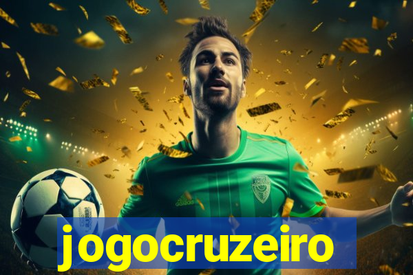 jogocruzeiro