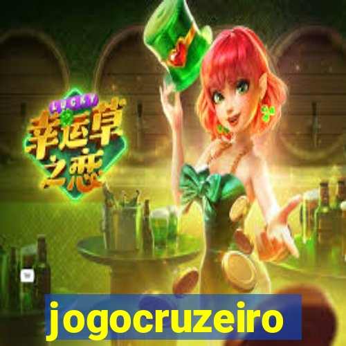 jogocruzeiro